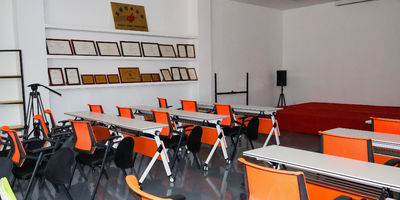 China Jiangsu Eternity lmport & ExportCo., Ltd. company profile