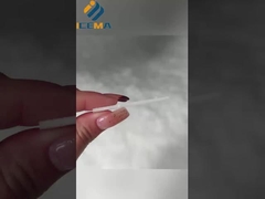 How Flake Ice Machines are Produced