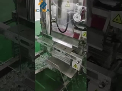 Automatic Packaging Machine