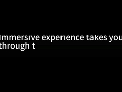 Automatic Packaging Machine