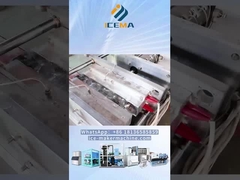 ICEMA Ball Ice machine