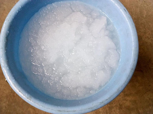 3T/24H Slurry Ice Machine Ice Making Machine For Seafood