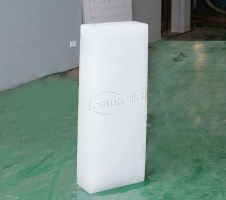 Industry Directly Cooling Ice Block Making Machine 1 Ton  2 Ton 3 Ton 5ton 10ton 15ton 20ton