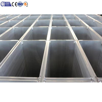 Industrial Direct Cooling Fresh Water Ice Block Machine 30 Tons