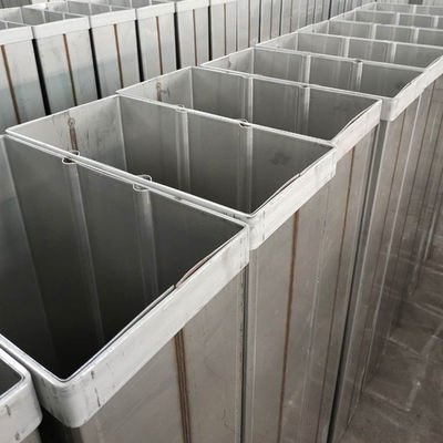 1T 2T 3T Brine Refrigeration Block Ice Machine 5T 6T  8T 10T