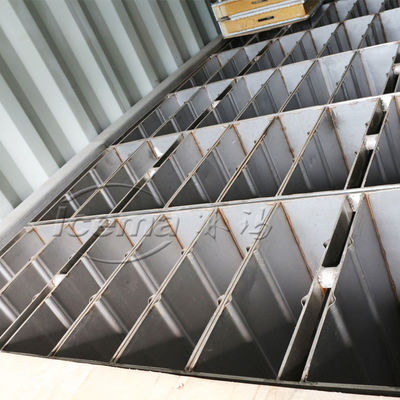 ICEMA brine ice block making machine