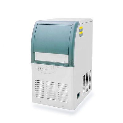 Good price Portable 90kg/24h Ice Machine Commercial Ice Cube Machine Coffee/Bar/Food fresh/Hotels Southeast Asia Europe Africa online