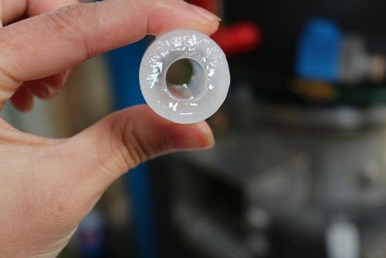 30 tons best quality tube ice machine price 2019 new products