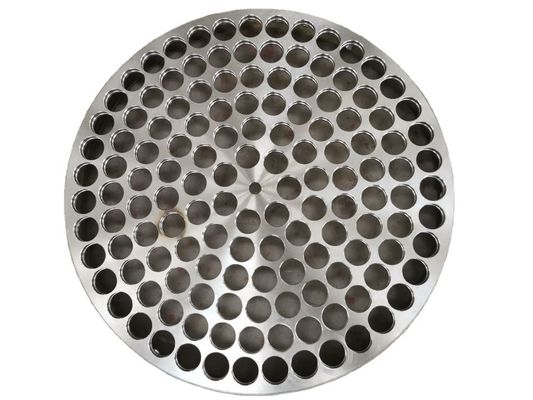 Industrial High Quality 3T 5T 8T 10T Tube Ice Making Machine Ice Tube Maker Machine March Expo Benefits