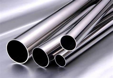 Industrial High Quality 3T 5T 8T 10T Tube Ice Making Machine Ice Tube Maker Machine March Expo Benefits