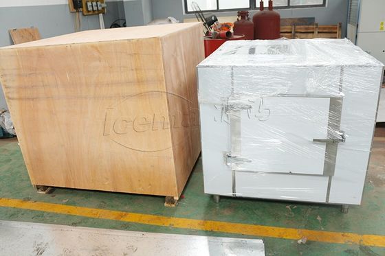 Hot Sales Products Freshwater Flake Ice Making Machine and transparent