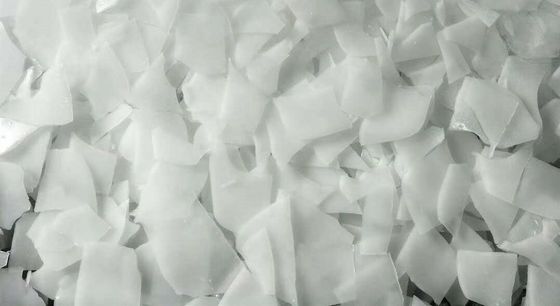 5T 8T 10T Freshwater Flake Ice Machine 15T 20T 25T 30T Industrial Flake Ice Machines