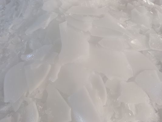 300KG-40T Industrial Flake Ice Machine Snow Ice Flakes Machine For Fresh Seafood Fishery