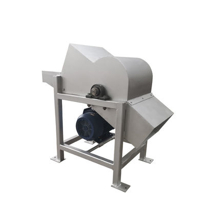 Good price Carbon Steel Stainless Steel Professional Ice Shaver Machine online