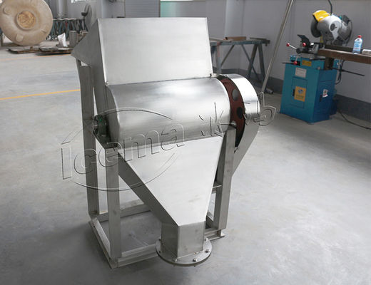 Household Juicer Ice Crusher Commercial Hotel Outdoor