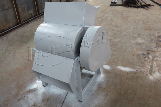 Household Juicer Ice Crusher Commercial Hotel Outdoor