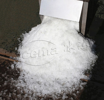Household Juicer Ice Crusher Commercial Hotel Outdoor