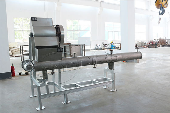 Building Material Shops Ice Crusher Machine Commercial