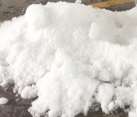 Hotel Ice Crusher Machine Big Ice Block Crusher Machine