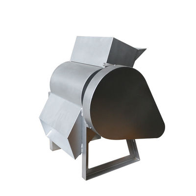 Hot sale commercial Ice Crushed Machine/ice block breaker