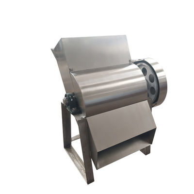 Good price hot selling factory professional portable  ice block crusher online