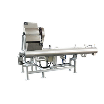 factory CE certificate portable  ice crusher
