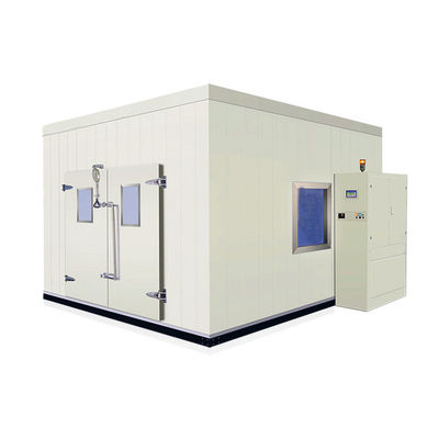 800 Ton Freezer In Cold Room 100mm 200mm 120mm 75mm