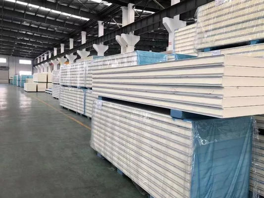 Commercial Cold room price 20ft container walk in freezer cold storage for keep fresh fruits /vegetables /fish/transportation