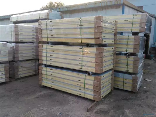 Commercial Cold room price 20ft container walk in freezer cold storage for keep fresh fruits /vegetables /fish/transportation