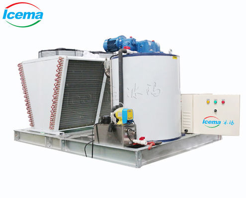Small Commercial Cheap Ice Block/flake Ice Making Machine/ice Maker
