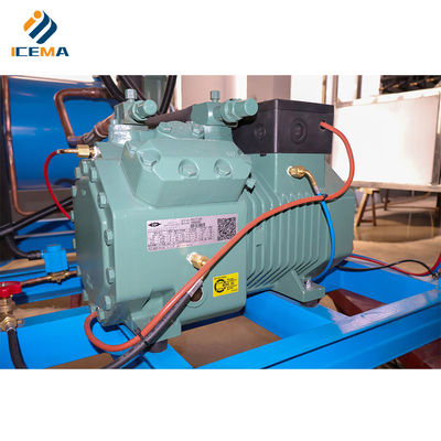 Good price 22/25/32/38mm Tube Ice Machine with Ice Production and 1 online