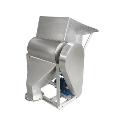 Good price ICEMA Carbon Steel Ice Shaved Crushed Fresh Keeping for Food Shop Power Supply 220V/380V online
