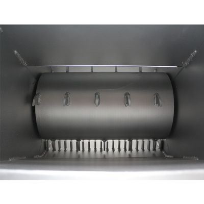 ICEMA Carbon Steel Ice Shaved Crushed Fresh Keeping for Food Shop Power Supply 220V/380V
