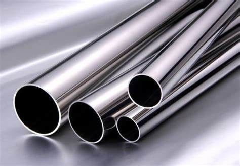Professional Stainless Steel 25 Tons Tube Ice Machine for Industrial Applications