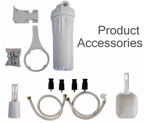 Hot Sale 1000 Kg Output Commercial Portable Ice Maker For Home Use