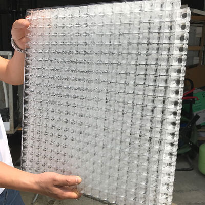 Good price 22*22*22mm Ice Size 1 ton 2 ton 3 ton Industrial Ice Cube Making Machine with 10.5kW Power online