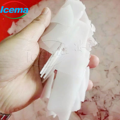 Compact Bitzer Compressor Ice Block/flake Ice Making Machine/ice Maker For Commercial