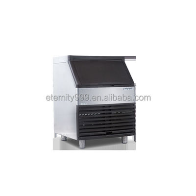 Good price Affordable 100kg/Day Compact Commercial Ice Maker For Hotel online