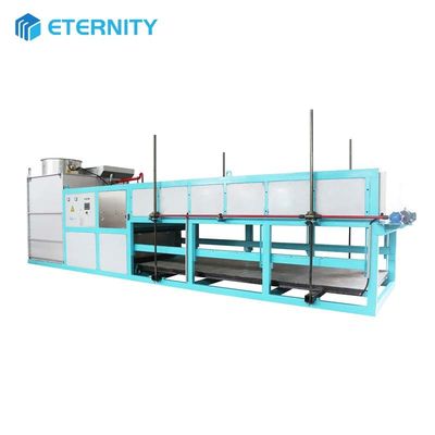 Buy High Cooling Capacity Industrial Ice Block Making Machine 5T 10T 15T Tons 20T 25T 30T online manufacture