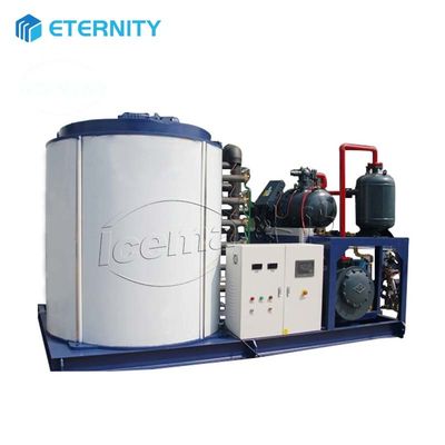 Buy Small Commercial Cheap Ice Block/flake Ice Making Machine/ice Maker online manufacture