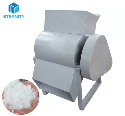 Buy Hot sale commercial Ice Crushed Machine/ice block breaker online manufacture