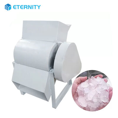 Buy Large Capacity Stainless Steel 304 Electric Crusher Machine online manufacture