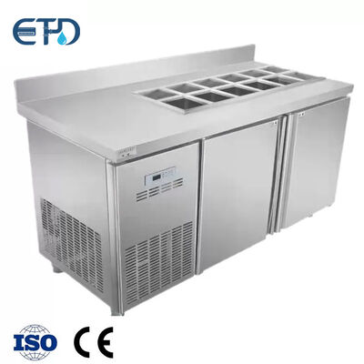 Buy Double Door 10A Efficiency Upright Side by Side Refrigerator with Adjustable Interior Shelves online manufacture