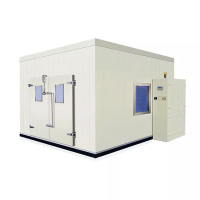Good price CE Certified Cold Room Solution For Keeping Food Fresh In Industry online