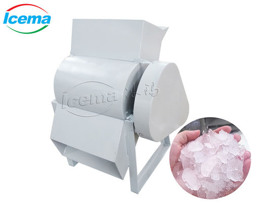 Good price Large Capacity Stainless Steel 304 Electric Crusher Machine online