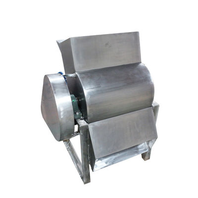 Good price 1000ML Container Volume Industrial Ice Powder Crusher / Ice Granule Crusher / Ice Crushers Shavers For Keeping Fresh online