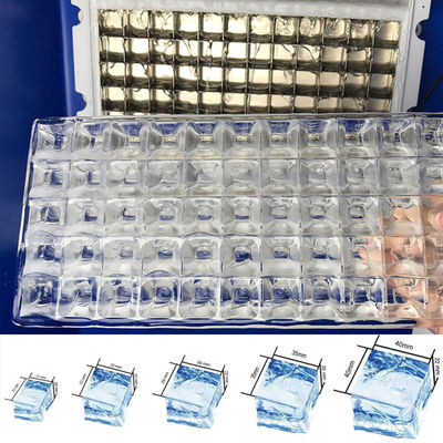 Good price Advanced Ice Block Making Machine for Fast and Customized Ice Production online